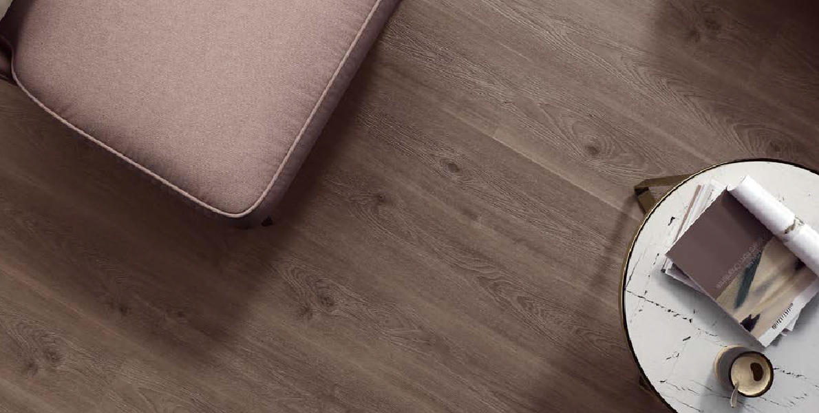 I principali errori nella scelta di un pavimento in laminato