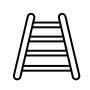 Edilizia