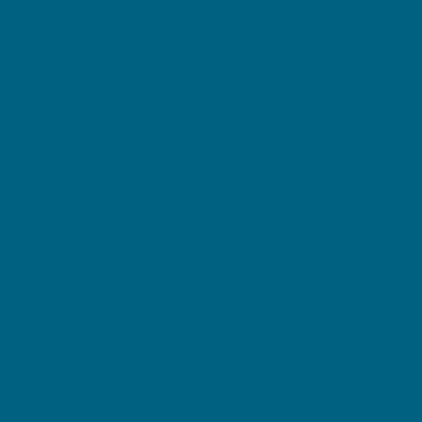 AZUL EO SOFT III