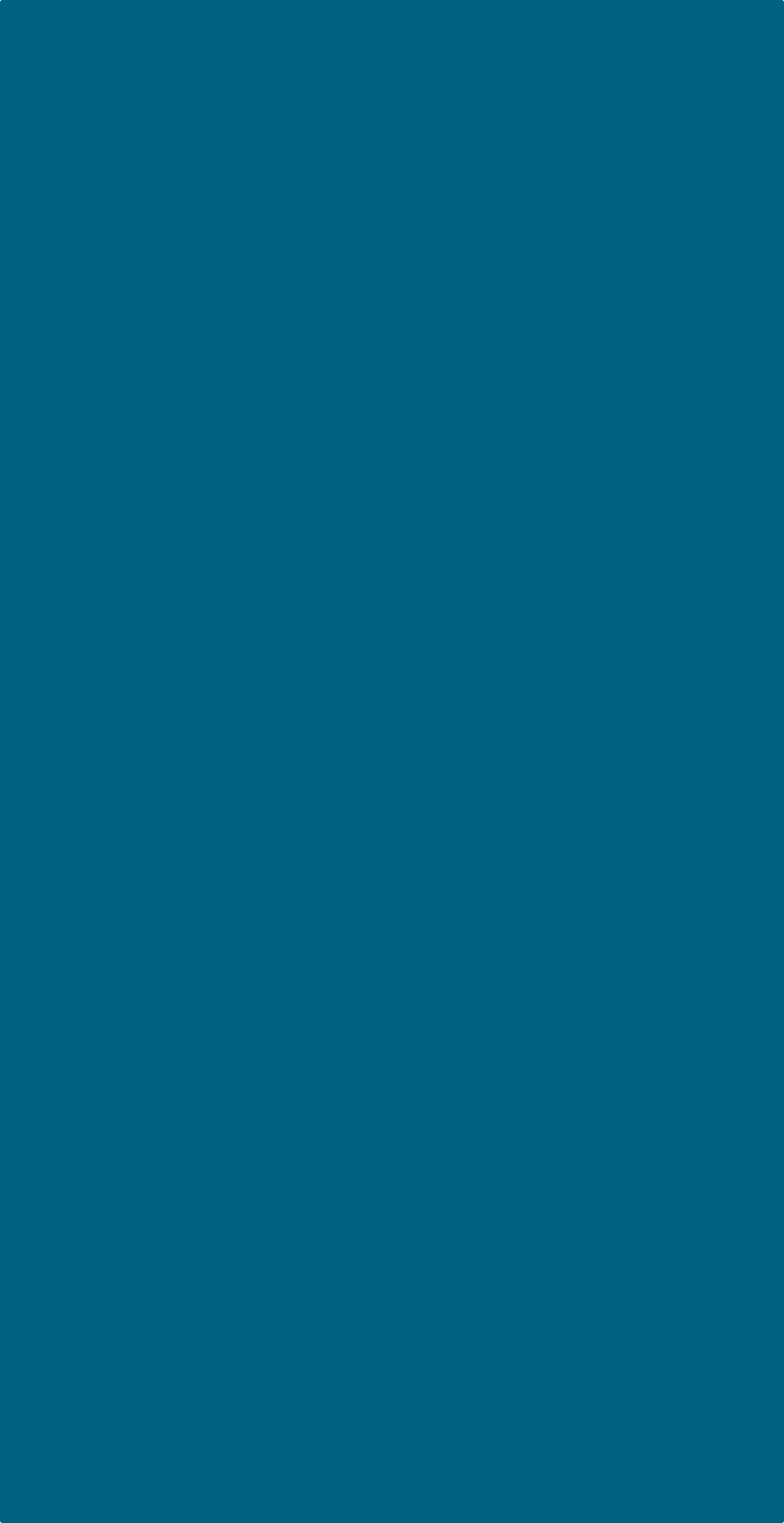 AZUL EO SOFT III