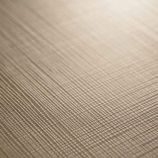 LINO AVANA TEXTIL