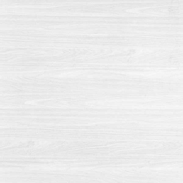 BIANCO BOETA MESURA TRASVERSALE