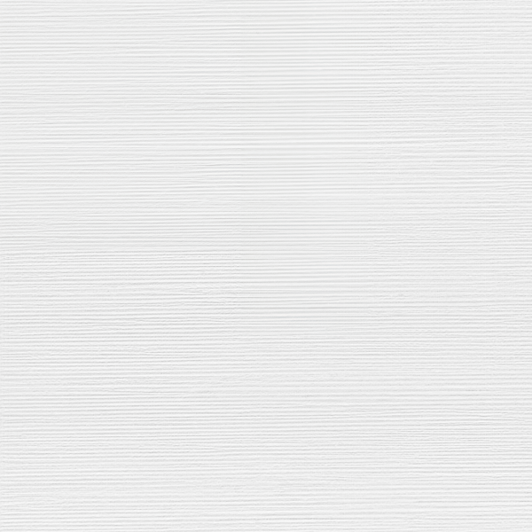 BIANCO PORO SEGATO