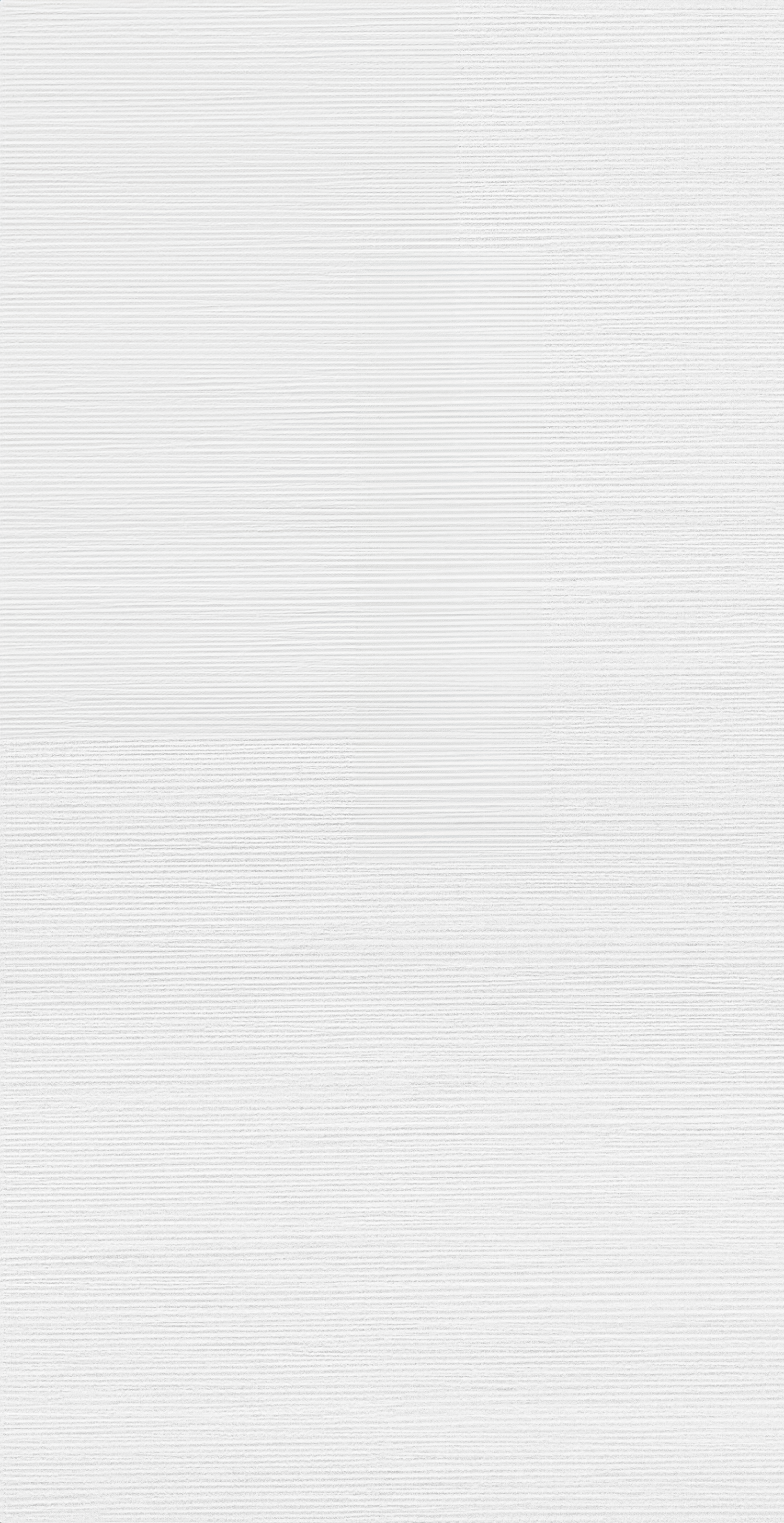 BIANCO PORO SEGATO