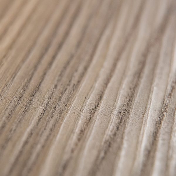 OLMO AR N-01 REAL WOOD