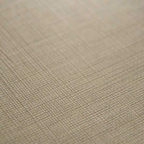 LINO CANCUN TEXTIL