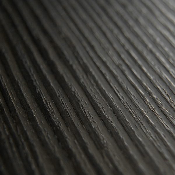 PALISSANDRO SCURO