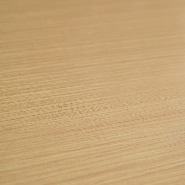 ROVERE R-8
