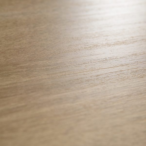 ROVERE R-9 ATLAS