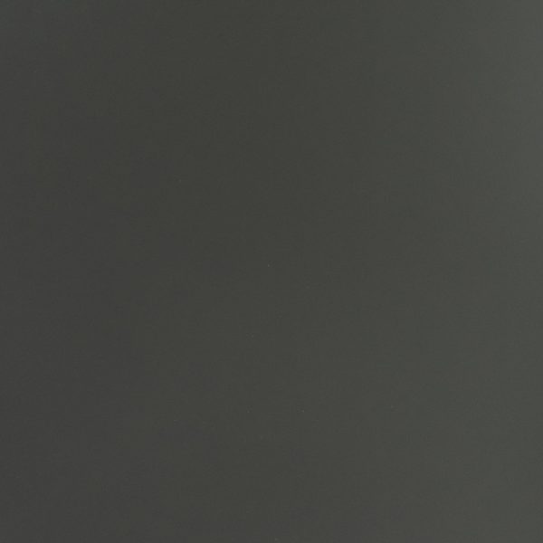 GRIS SU