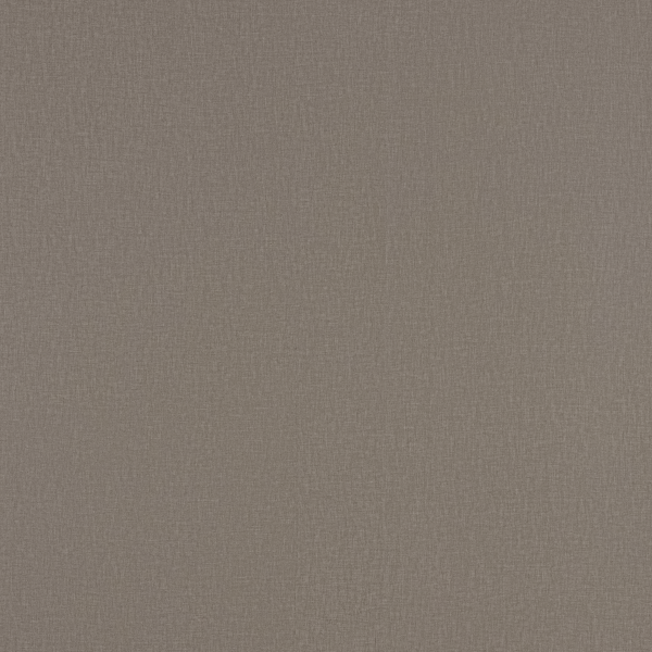 LINO AVANA TEXTIL