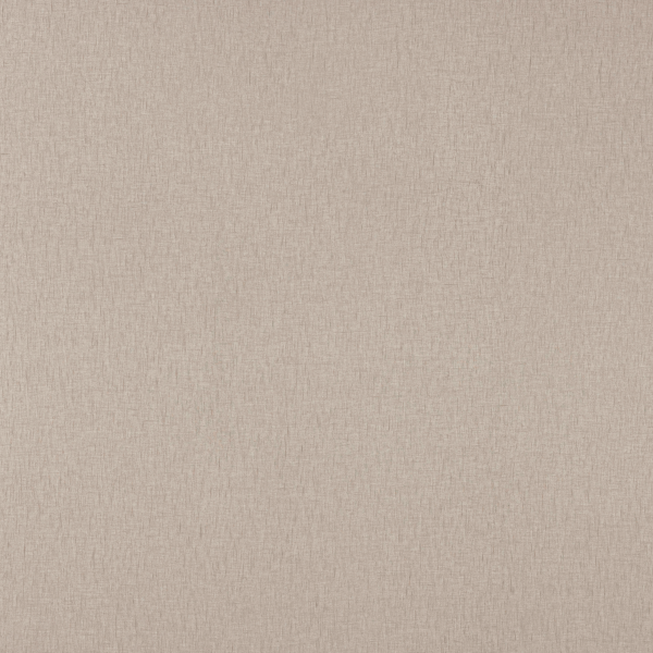 LINO CANCUN TEXTIL