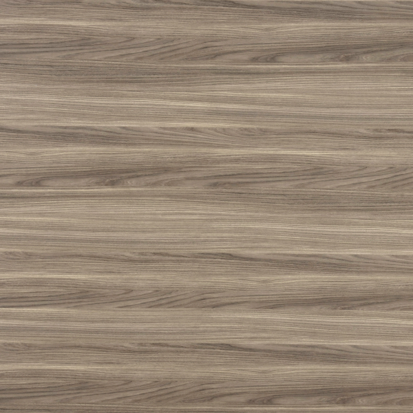 OLMO AR N-01 REAL WOOD