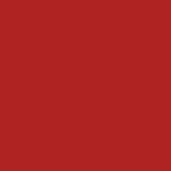 ROJO 172 SOFT III