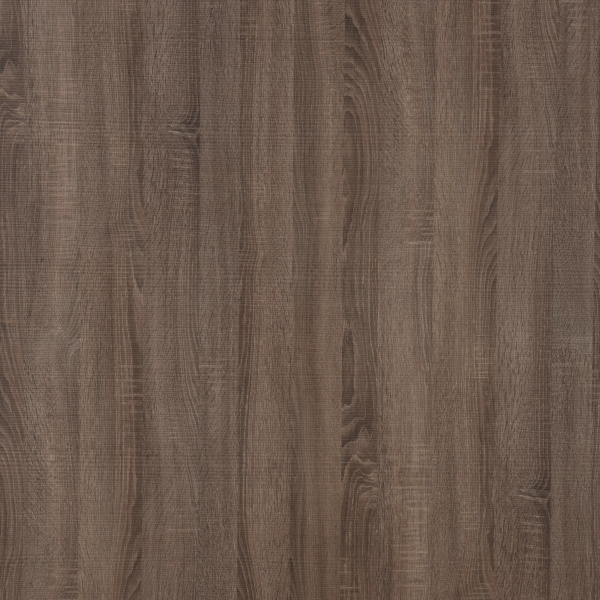 ROVERE BRITANNIA PORO SEGATO
