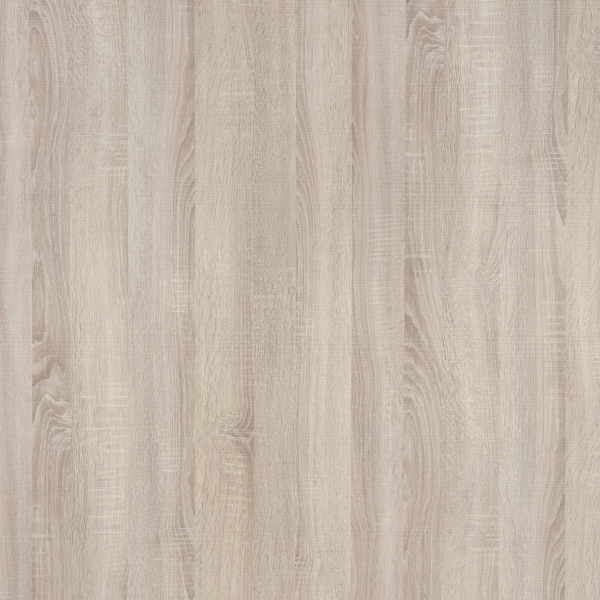 ROVERE CALEDONIA PORO SEGATO