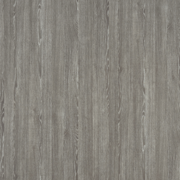 ROVERE JOPLIN PORO SEGATO