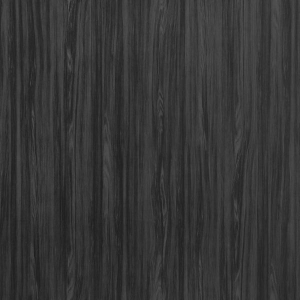 ROVERE MINA BOREAL
