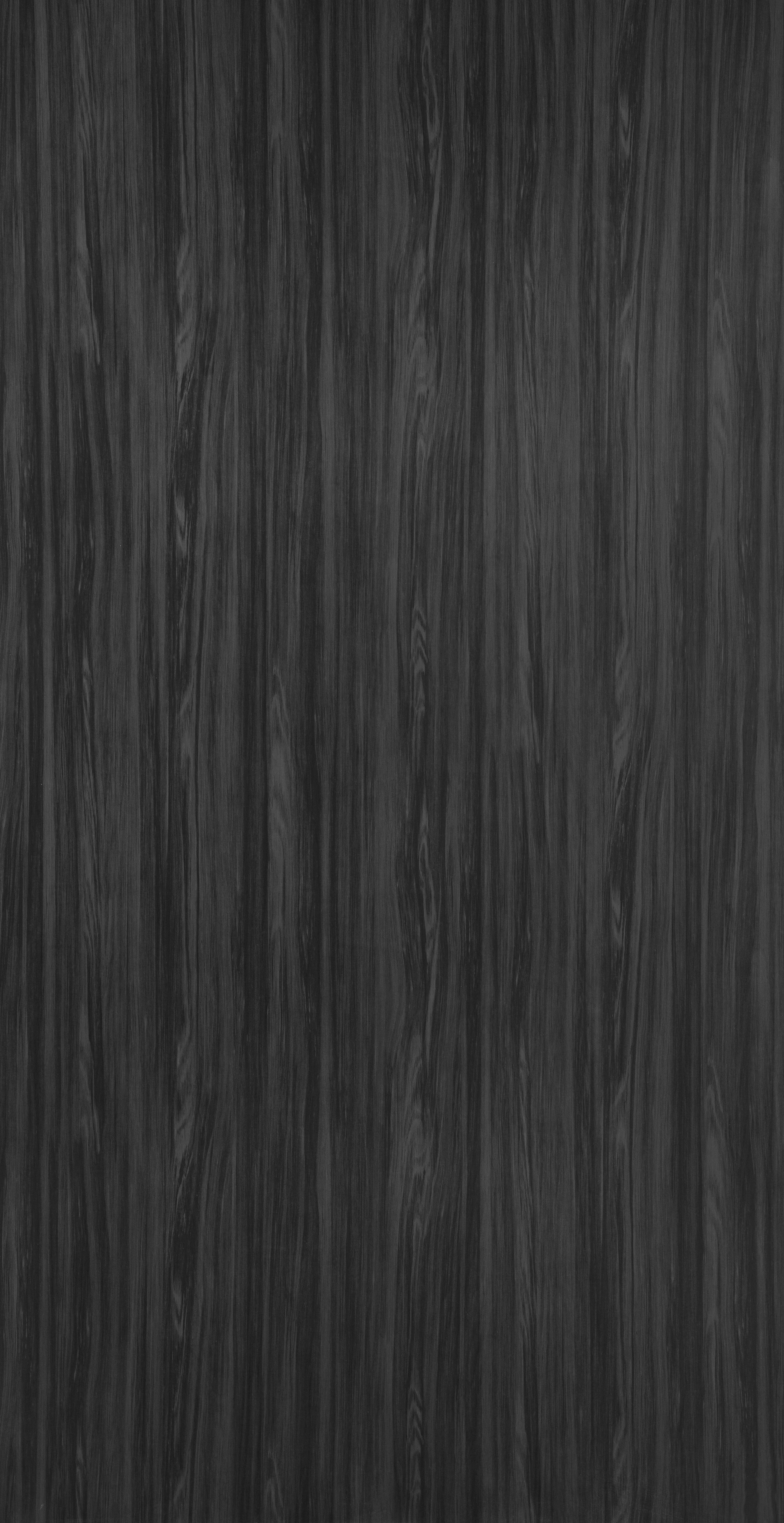 ROVERE MINA BOREAL