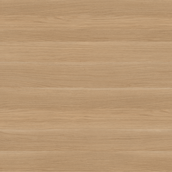 ROVERE NATURALE TRASV.