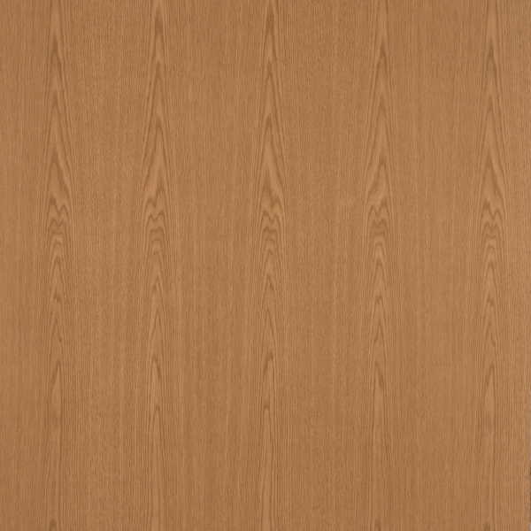 ROVERE R-1