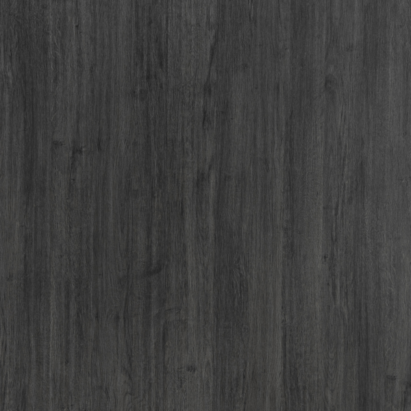 ROVERE R-10 ATLAS