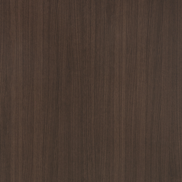 ROVERE R-3