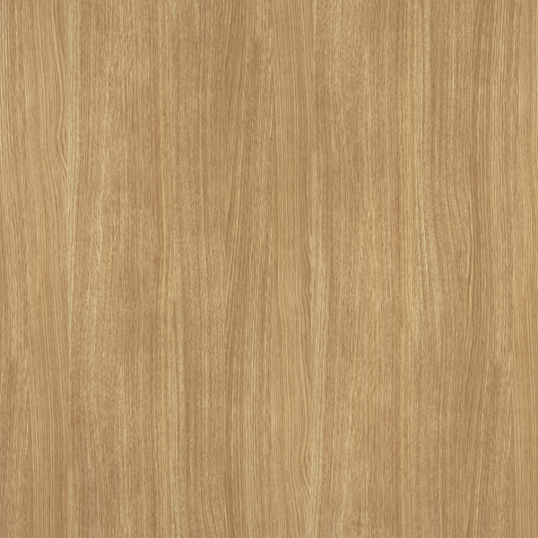 ROVERE R-6