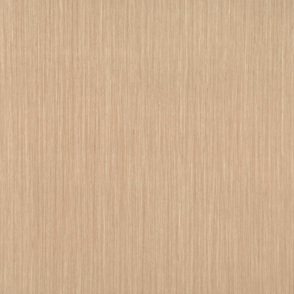 ROVERE R-8