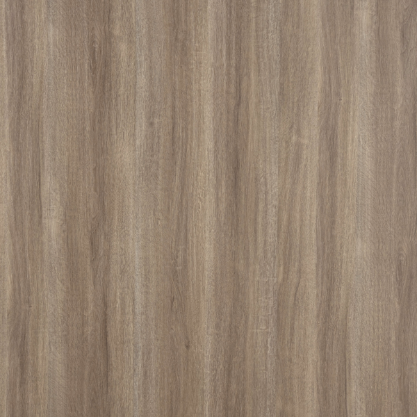 ROVERE R-9 ATLAS