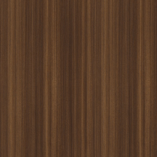 TASMANIAN MOKA BOREAL