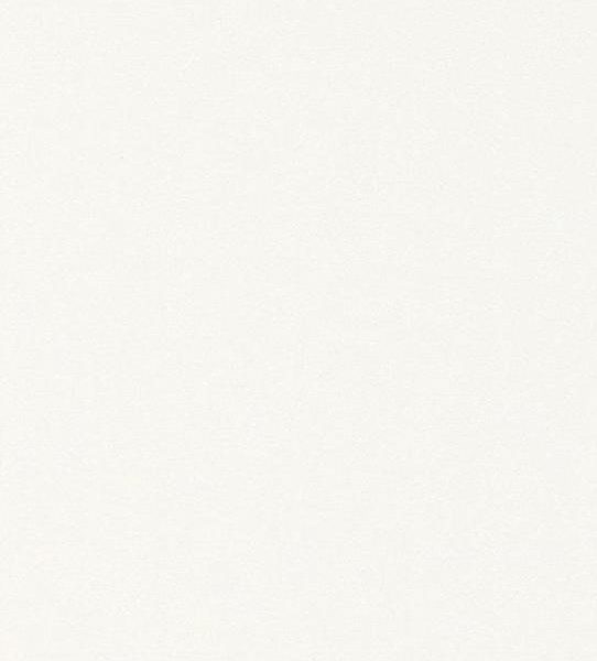 BIANCO Liscio Woodline